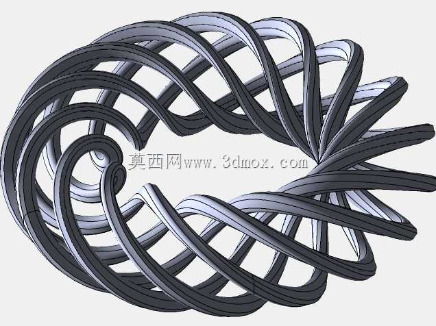 solidworks��ֵĽ�ģ