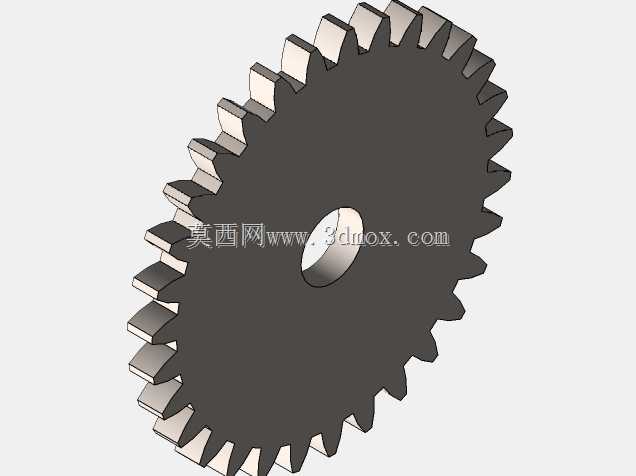ľ������