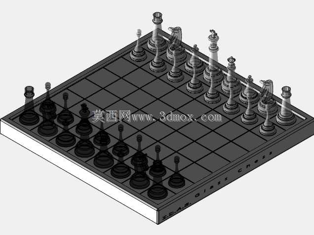 3d��������