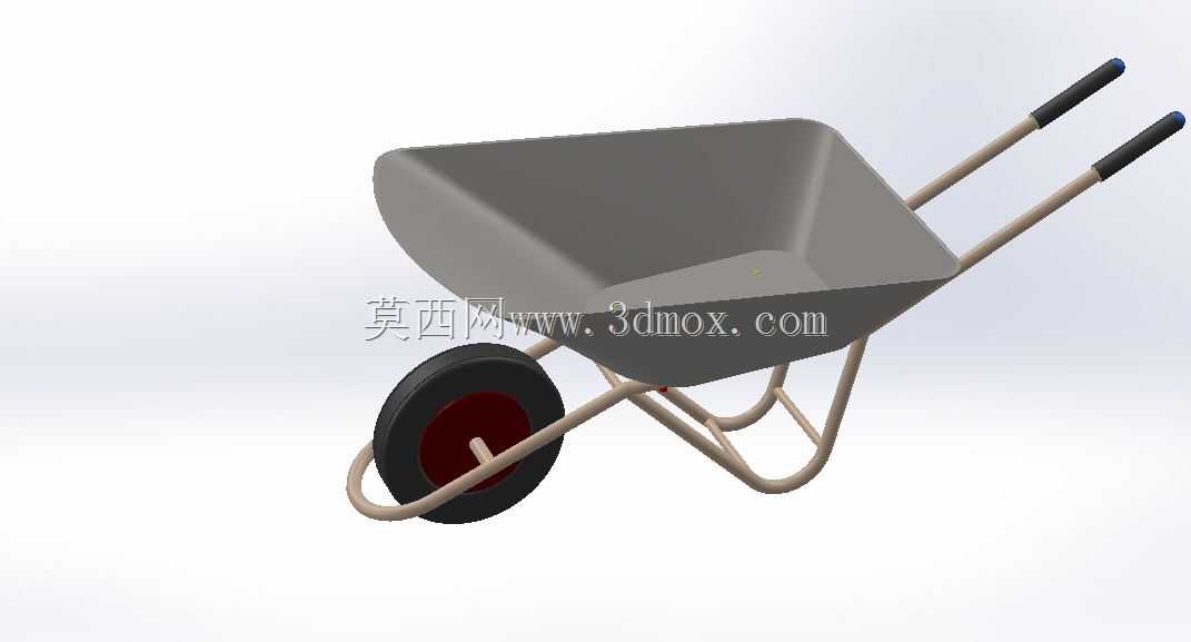Solidworks�����Ƴ������