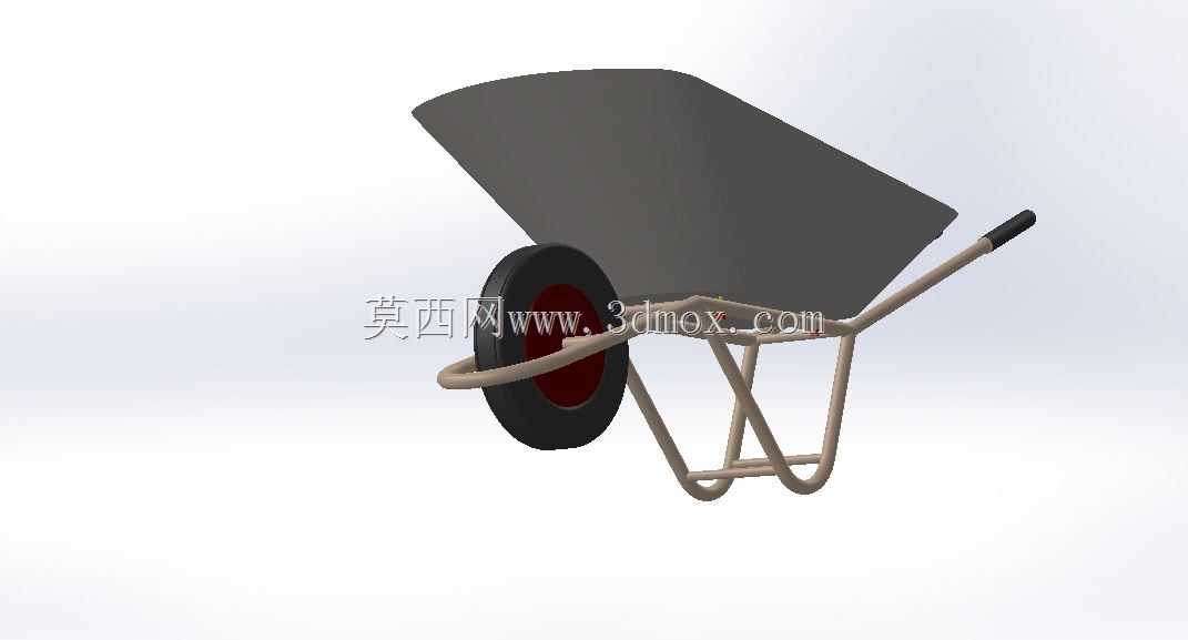 Solidworks�����Ƴ������