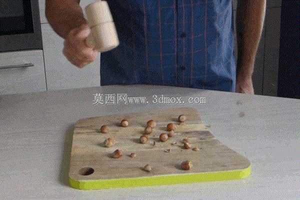 ľ���Ҽ���