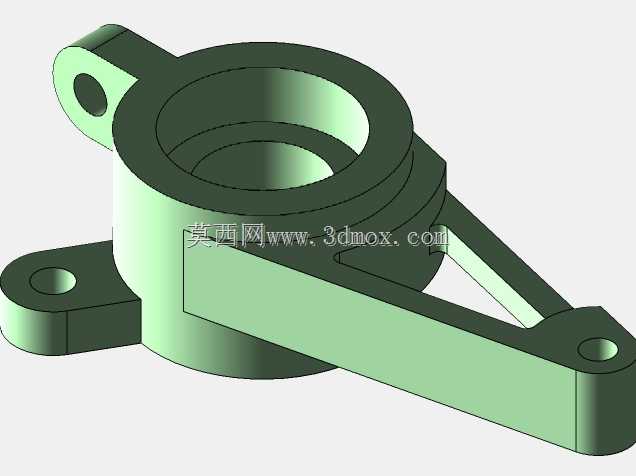 solidworks��άģ��ʵ��