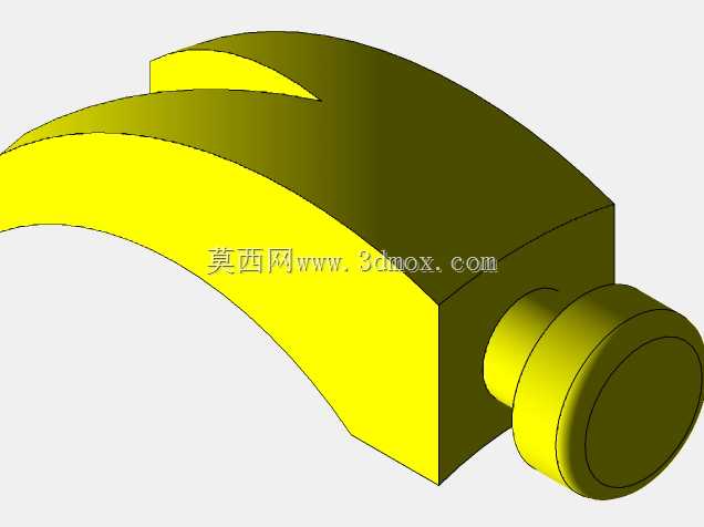 solidworks��άģ��ʵ��