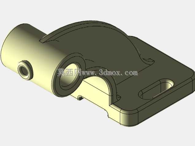 solidworks��άģ��ʵ��
