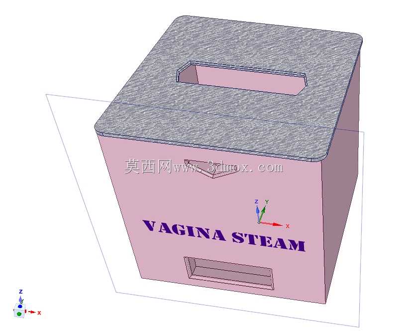 ������V��
