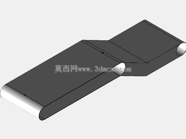 ������