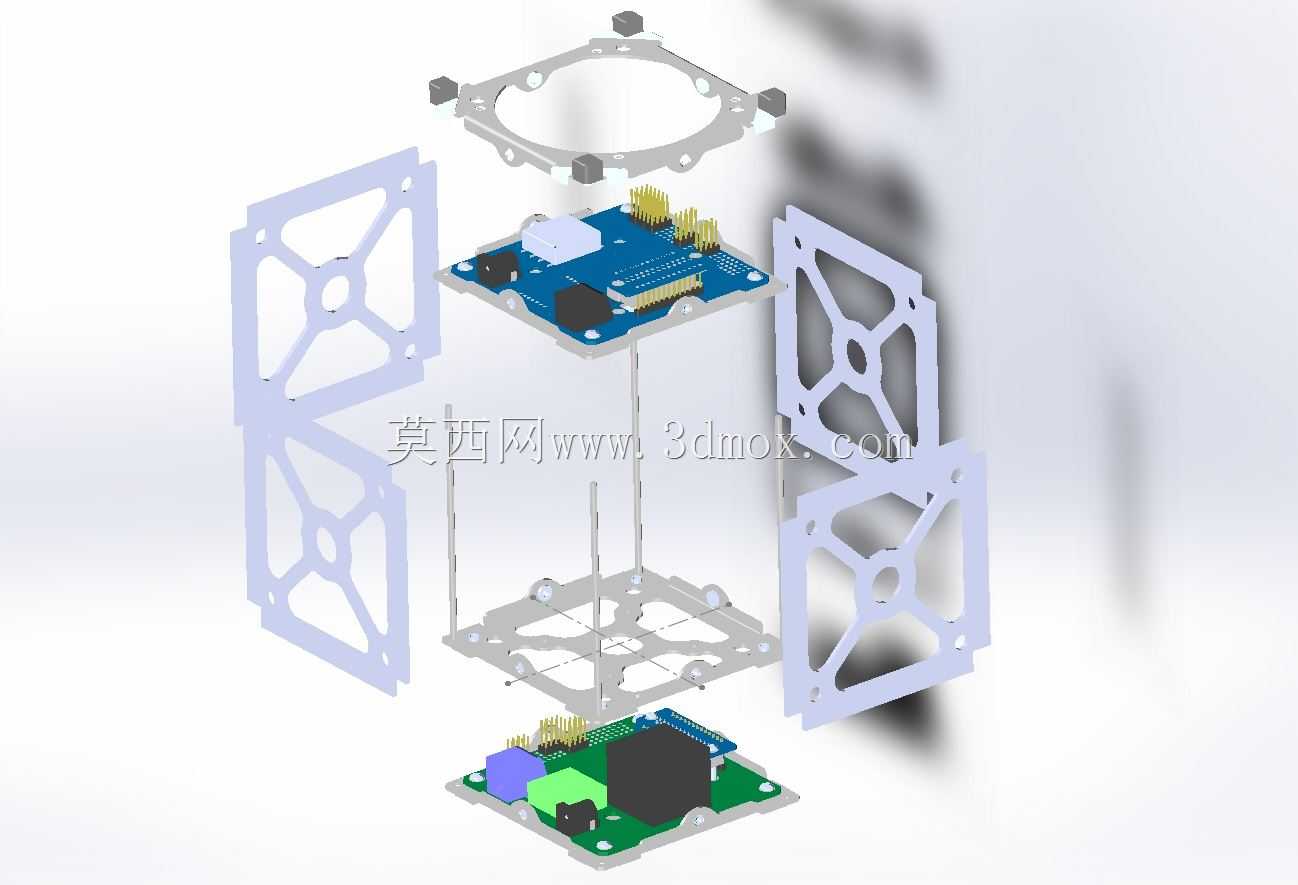 3d����������