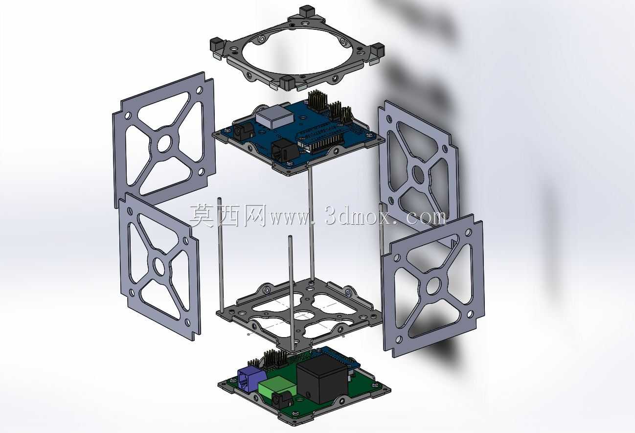 3d����������