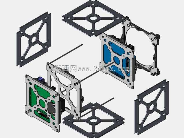 3d����������