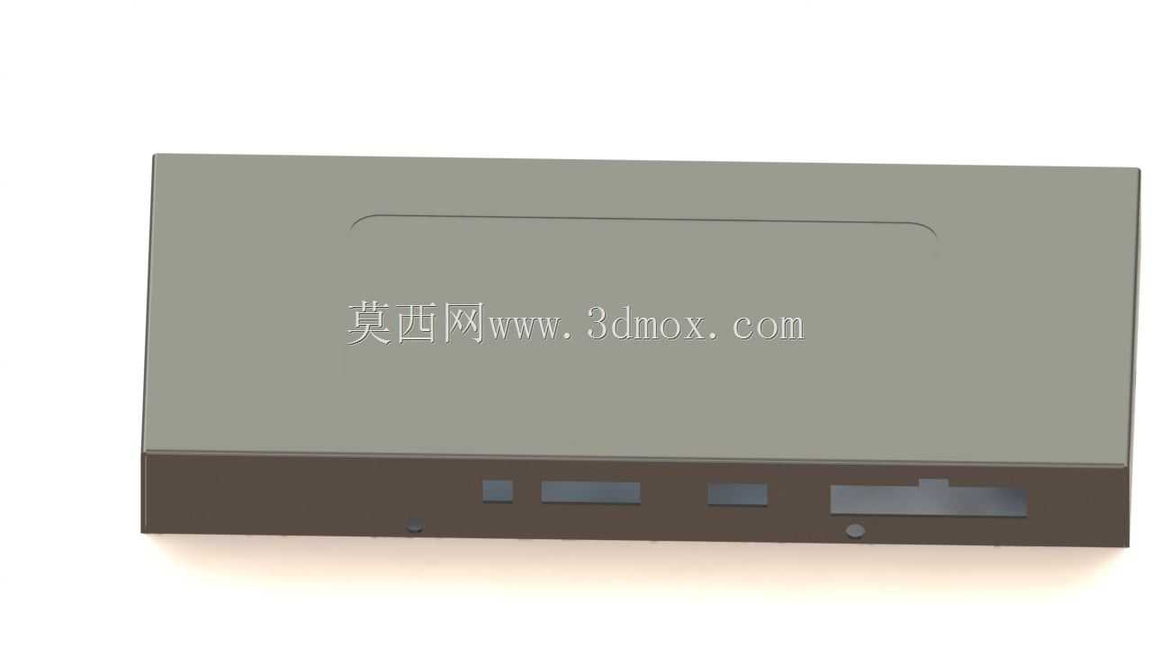 DVD ��