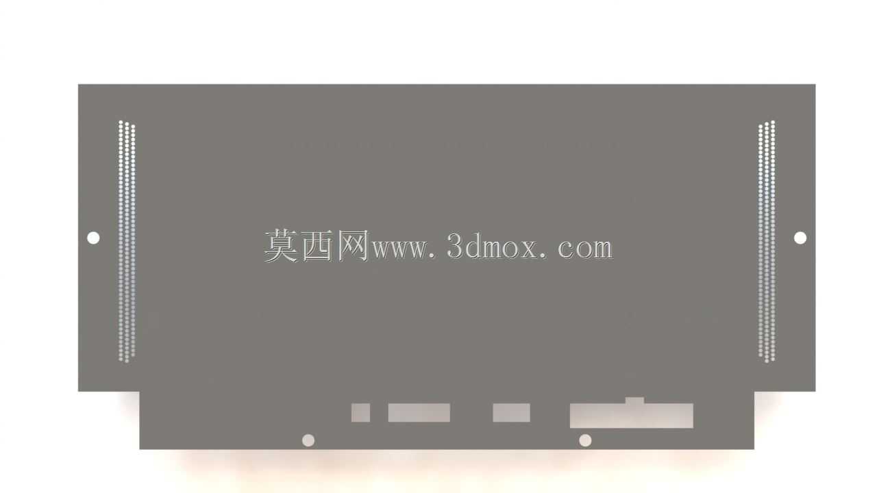 DVD ��