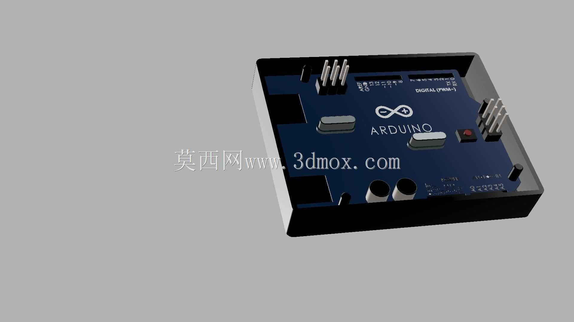 arduino����