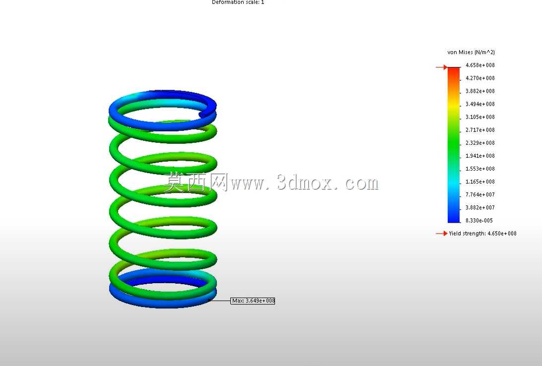 �վ��߷���װ��