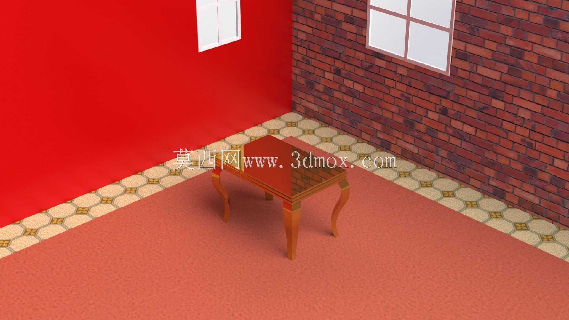 �ƽ�����
