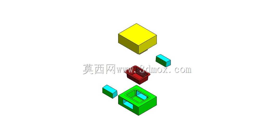 SolidWorksģ�����| SolidWorks��ʽģ��
