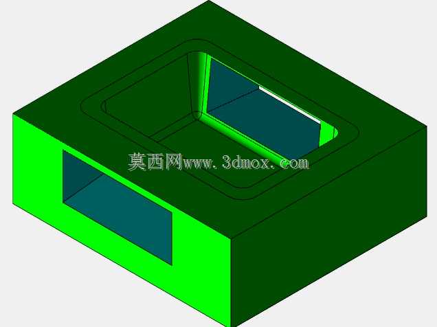 SolidWorksģ�����| SolidWorks��ʽģ��