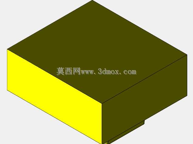 SolidWorksģ�����| SolidWorks��ʽģ��