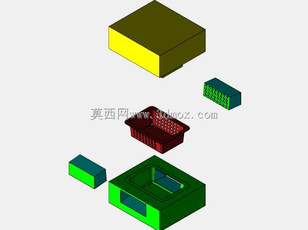 SolidWorksģ�����| SolidWorks��ʽģ��