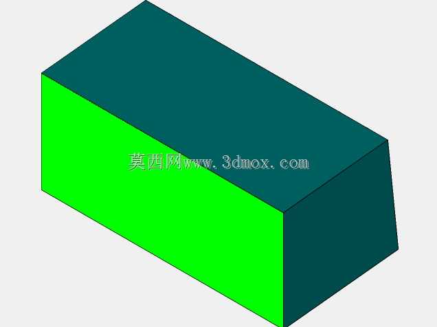 SolidWorksģ�����| SolidWorks��ʽģ��