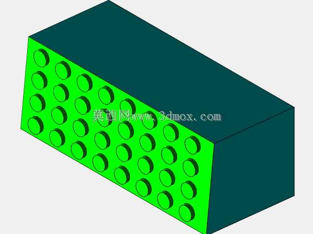 SolidWorksģ�����| SolidWorks��ʽģ��