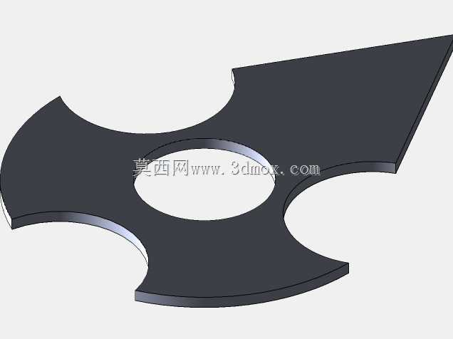 solidworks��ѵ�Ķ�ά��ͼ