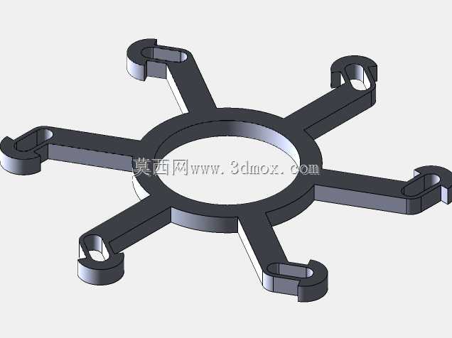 solidworks��ѵ�Ķ�ά��ͼ