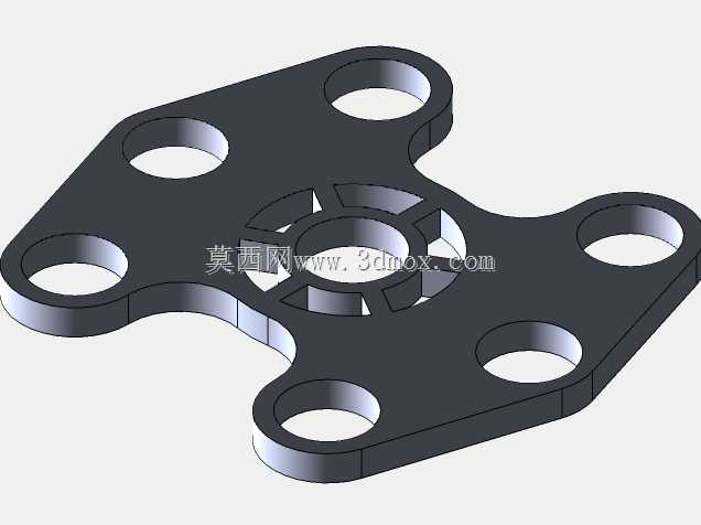 solidworks��ѵ�Ķ�ά��ͼ