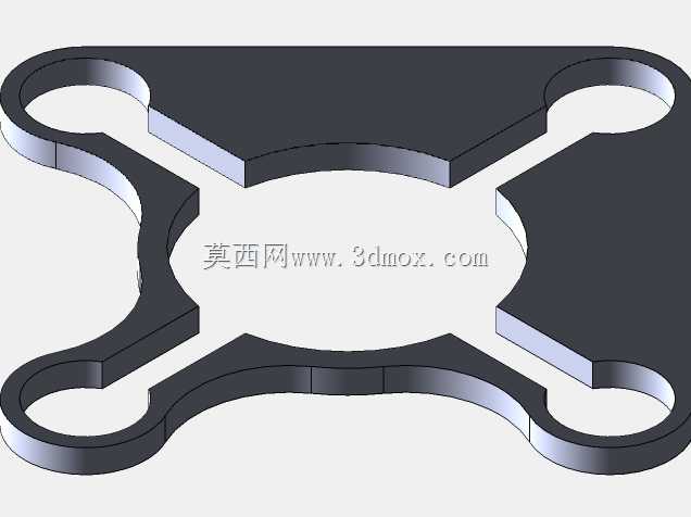 solidworks��ѵ�Ķ�ά��ͼ
