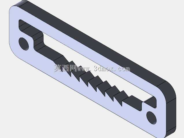 solidworks��ѵ�Ķ�ά��ͼ