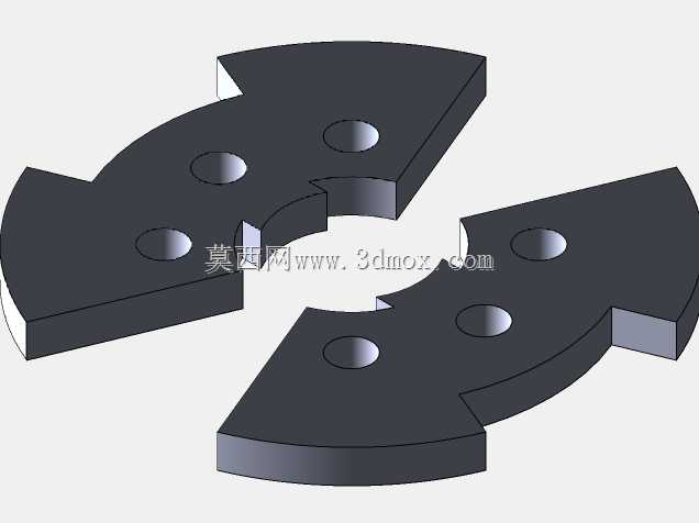 solidworks��ѵ�Ķ�ά��ͼ