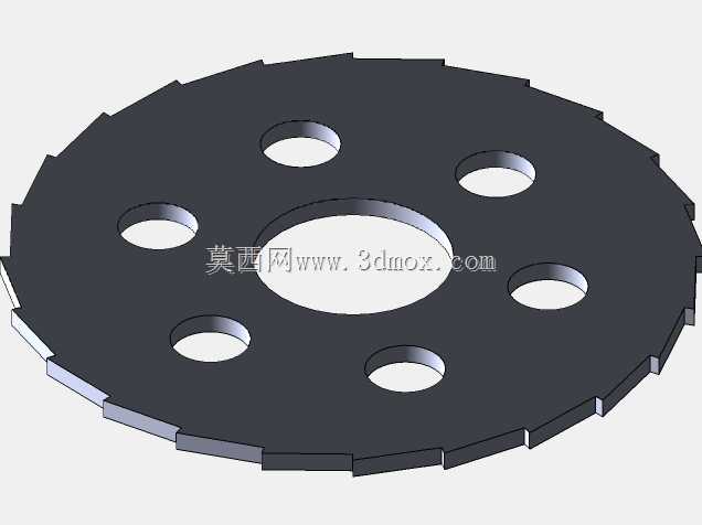 solidworks��ѵ�Ķ�ά��ͼ