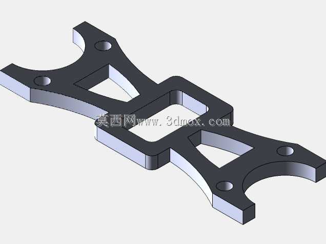 solidworks��ѵ�Ķ�ά��ͼ