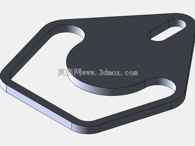 solidworks��ѵ�Ķ�ά��ͼ