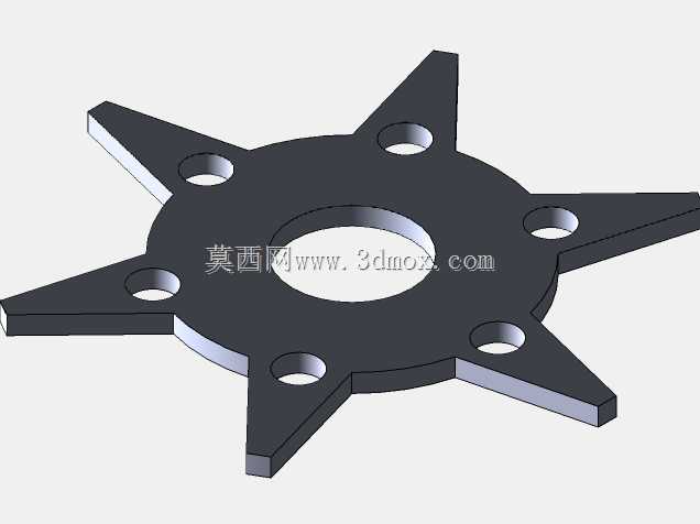 solidworks��ѵ�Ķ�ά��ͼ
