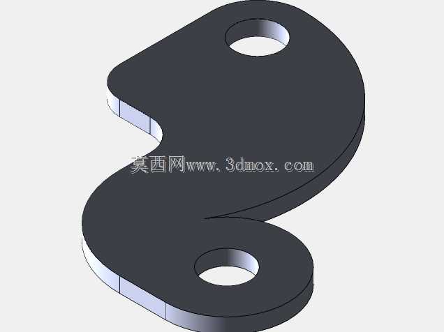 solidworks��ѵ�Ķ�ά��ͼ