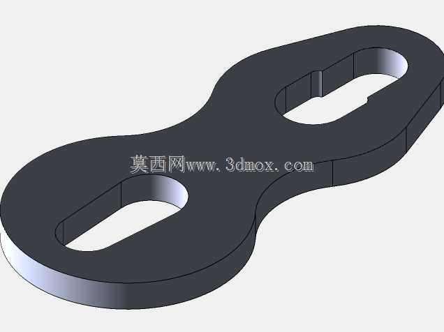 solidworks��ѵ�Ķ�ά��ͼ