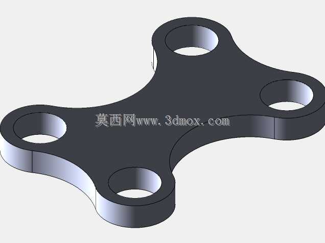 solidworks��ѵ�Ķ�ά��ͼ