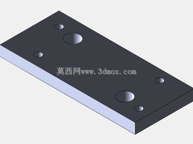 solidworks��ѵ�Ķ�ά��ͼ
