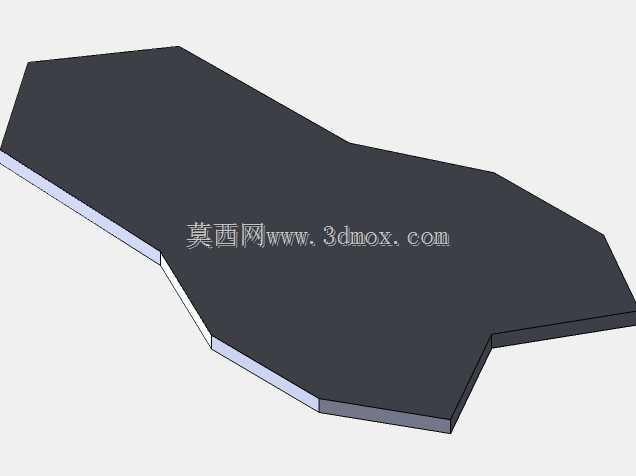 solidworks��ѵ�Ķ�ά��ͼ