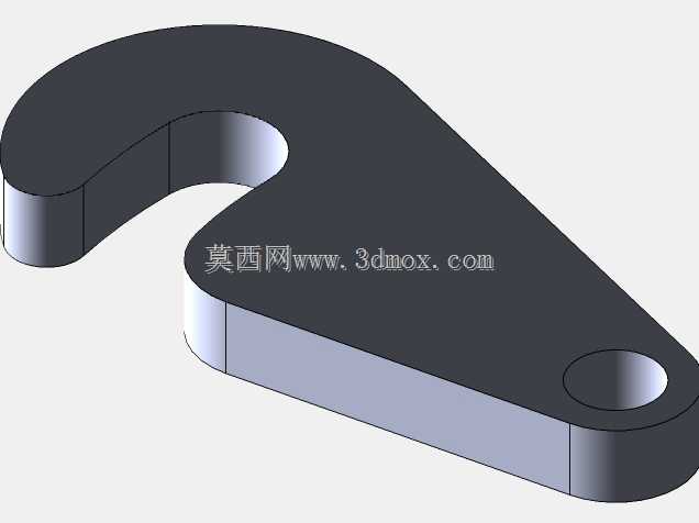 solidworks��ѵ�Ķ�ά��ͼ