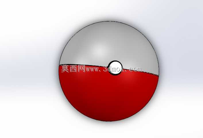 POKIMON GO