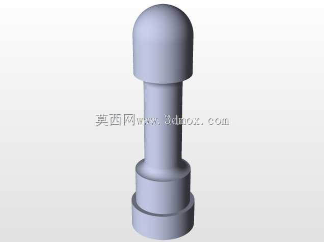 气门挺杆