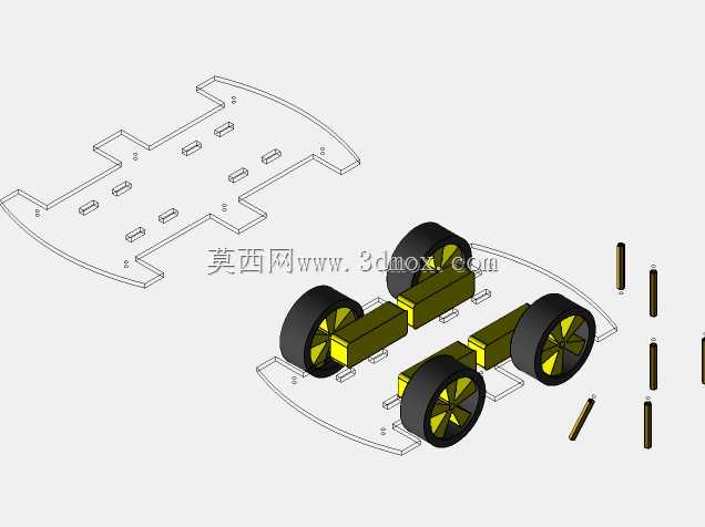 ������������������arduino