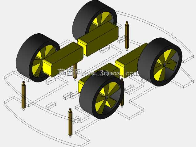 ������������������arduino