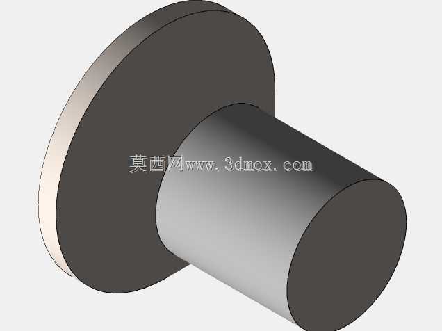 ������������������arduino