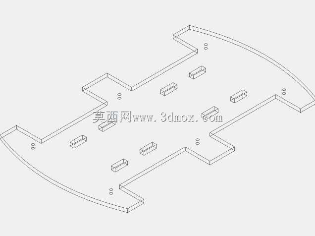 ������������������arduino