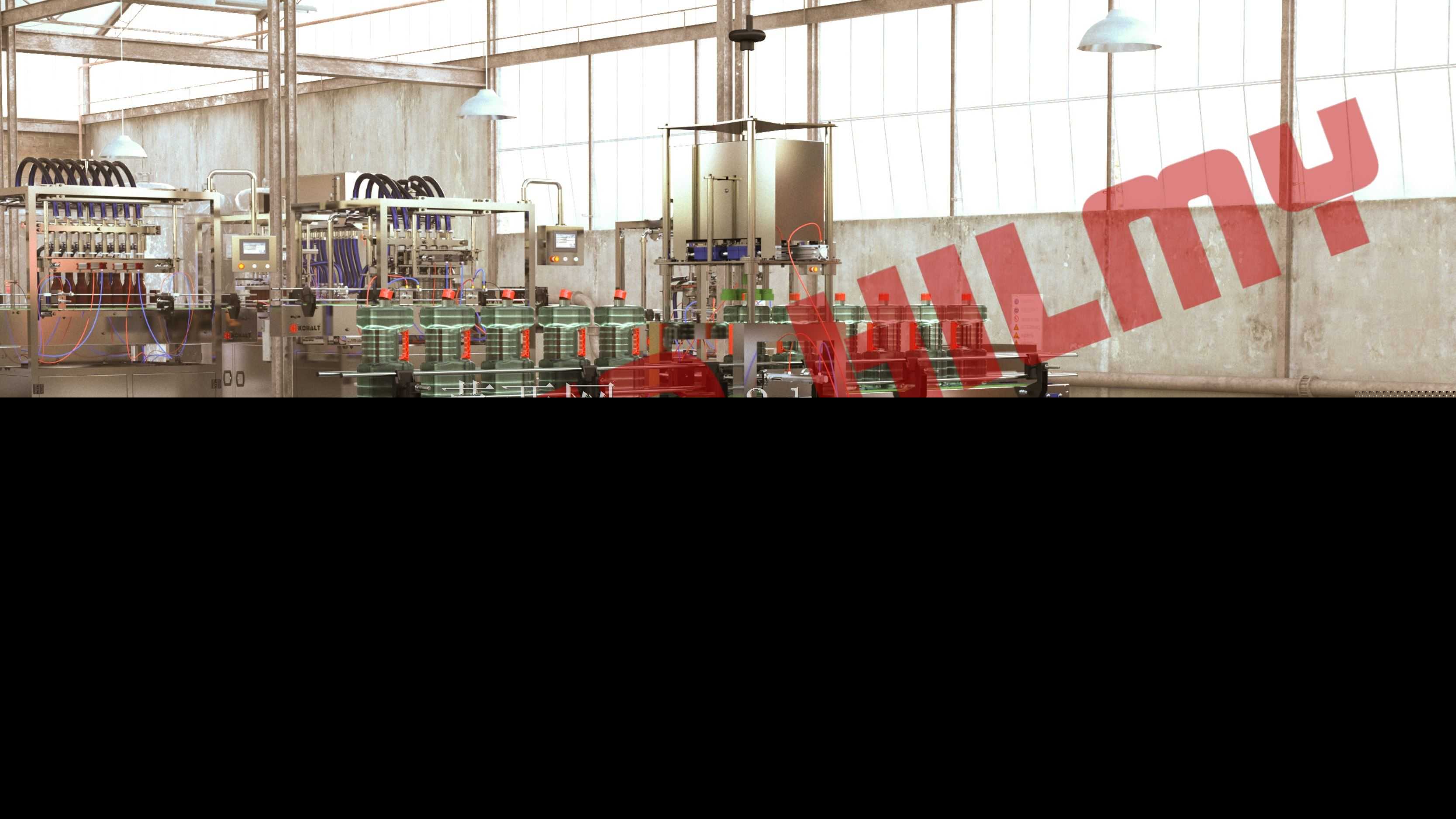 CMW-K1���Զ���ǻ���