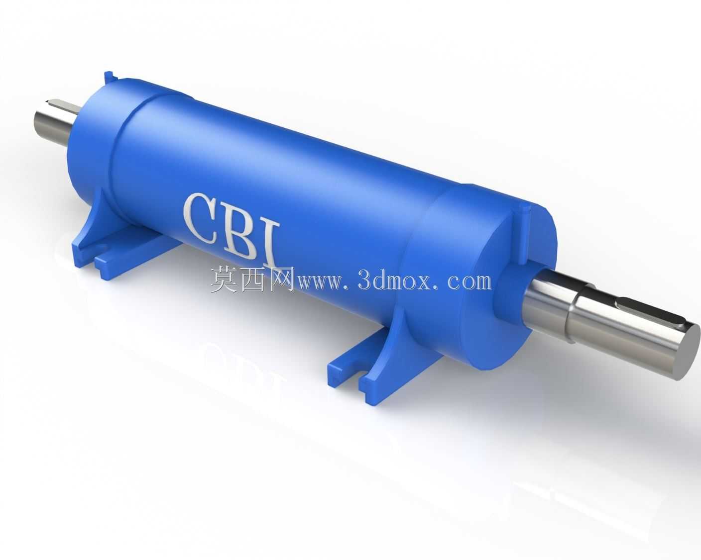 CBI-����ʽ