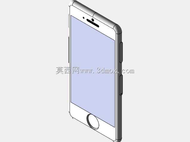 iPhone 6